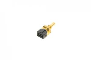 BOSCH 0 280 130 040 Датчик температури охолоджуючої рідини Audi 80/90/100/A6 2.0-2.3 -95 (M10x1) чорний