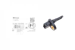 BOSCH 0 280 130 085 Датчик наружной температуры воздуха VW Passat/Golf/Sharan 1.6/1.8/2.