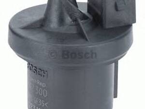 Bosch 0 280 142 300. Клапан вентиляції, паливний бак