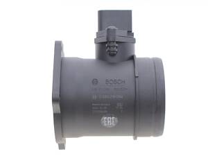 BOSCH 0 280 218 08W Расходомер воздуха VW Passat 2.0i 01-05