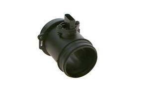 BOSCH 0 280 218 135 Витратомір повітря BMW 5 (E60)/7 (E65/E66/E67)/X5 (E53) 3.6-4.8i (N62) 01-06