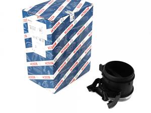 BOSCH 0 280 218 190 Расходомер воздуха MB Vito (W639) 07-