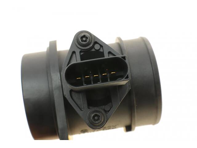 BOSCH 0 280 218 340 Витратомір повітря Audi A6/VW Golf IV 1.8T 97-06 - Фото 2