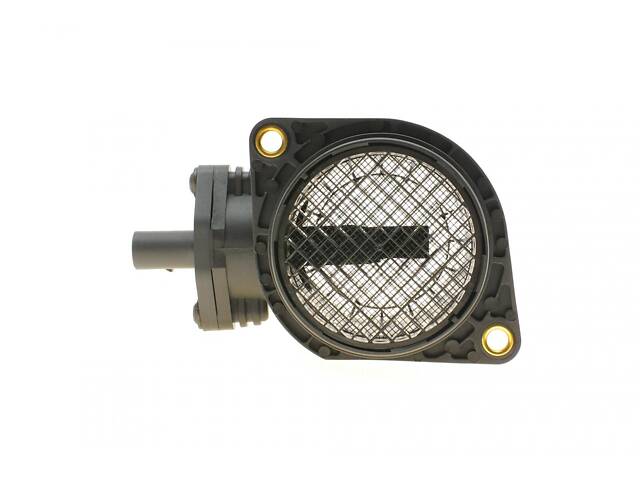 BOSCH 0 280 218 340 Витратомір повітря Audi A6/VW Golf IV 1.8T 97-06 - Фото 4