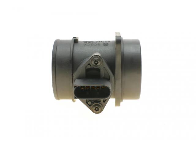 BOSCH 0 280 218 340 Витратомір повітря Audi A6/VW Golf IV 1.8T 97-06 - Фото 5