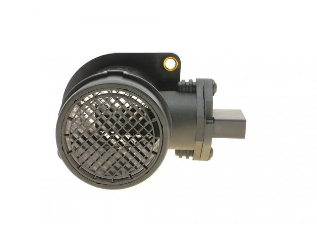 BOSCH 0 280 218 340 Витратомір повітря Audi A6/VW Golf IV 1.8T 97-06 - Фото 6