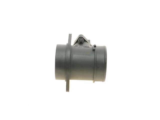 BOSCH 0 280 218 340 Витратомір повітря Audi A6/VW Golf IV 1.8T 97-06 - Фото 7