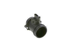 BOSCH 0 280 218 407 Расходомер воздуха MB Sprinter (W901-W905) 2.2/2.7CDI (OM611/OM612/OM647) 00-06