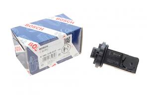 BOSCH 0 280 218 417 Расходомер воздуха BMW 5 (F10/F07/F11)/6 (F06/F12/F13)/7 (F01-F04) (N63) 12-19