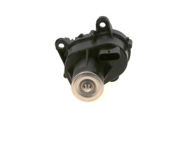 BOSCH 0 280 751 004 Сервопривід заслонок впускн. колектора BMW 3 (G20)/5 (F10)/X5 (G05)/X6 (G06) 07- (N47/N57)