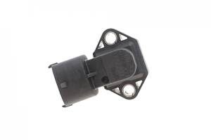 BOSCH 0 281 002 316 Датчик тиску наддува DAF CF/LF/XF 01-