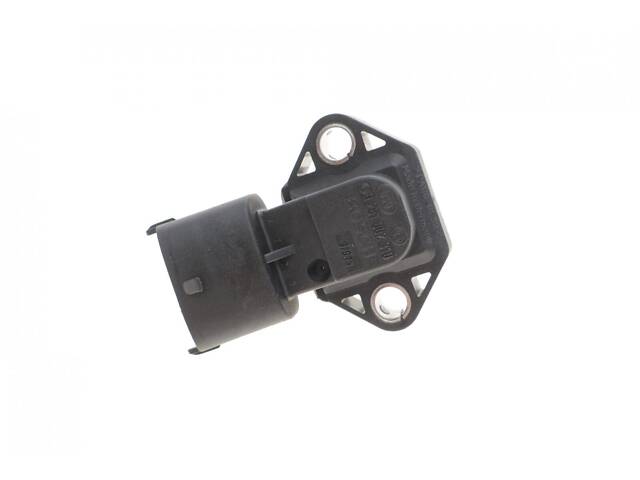 BOSCH 0 281 002 316 Датчик тиску наддува DAF CF/LF/XF 01-