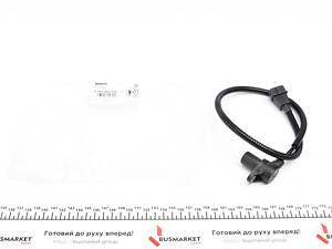 BOSCH 0 281 002 332 Датчик положения коленвала Iveco Daily III/Fiat Ducato/Renault Mascott 2.8 HDi 99-