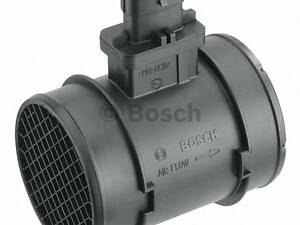 Bosch 0 281 002 917. Датчик давления