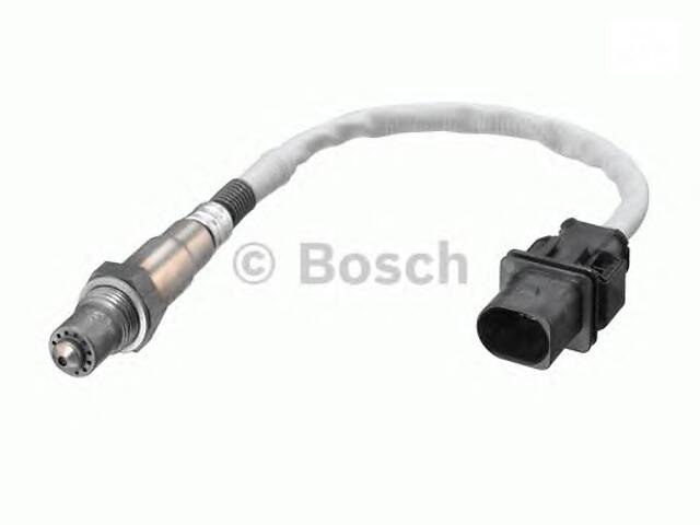 Bosch 0 281 004 153. Лямбда-зонд