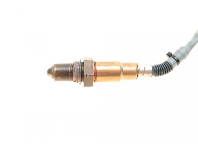 BOSCH 0 281 004 191 Лямбда-зонд Skoda Octavia/VW Golf VI/VII 2.0 TDI 12- - Фото 2