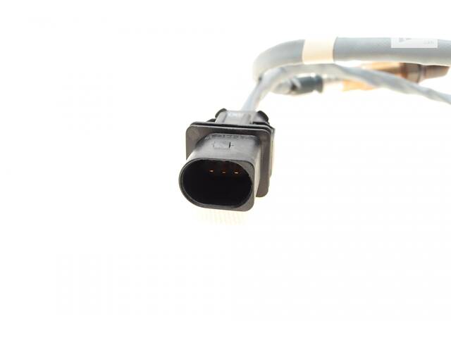 BOSCH 0 281 004 191 Лямбда-зонд Skoda Octavia/VW Golf VI/VII 2.0 TDI 12- - Фото 3