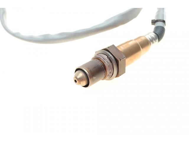 BOSCH 0 281 004 191 Лямбда-зонд Skoda Octavia/VW Golf VI/VII 2.0 TDI 12- - Фото 4