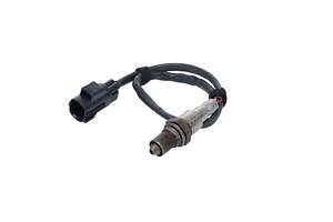 BOSCH 0 281 004 719 Лямбда зонд Land Rover Range Rover 2.0-4.4 TDV6/SDV8 12-