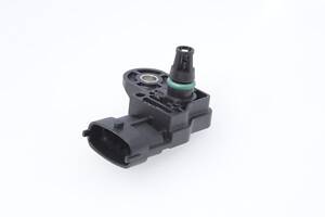 BOSCH 0 281 006 051 Датчик тиску наддува Opel Astra J/Insignia A 2.0 BiTurbo CDTI 08-17