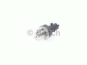 Bosch 0 281 006 117. Датчик давления