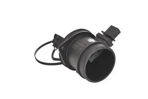 BOSCH 0 281 006 184 Витратомір повітря Volvo C30/C70/S40/S80/V50/V70/XC60/XC70/XC90 01-17