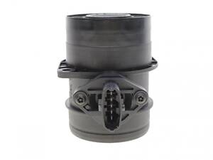 BOSCH 0 281 006 678 Расходомер воздуха Ssangyong Actyon 04-