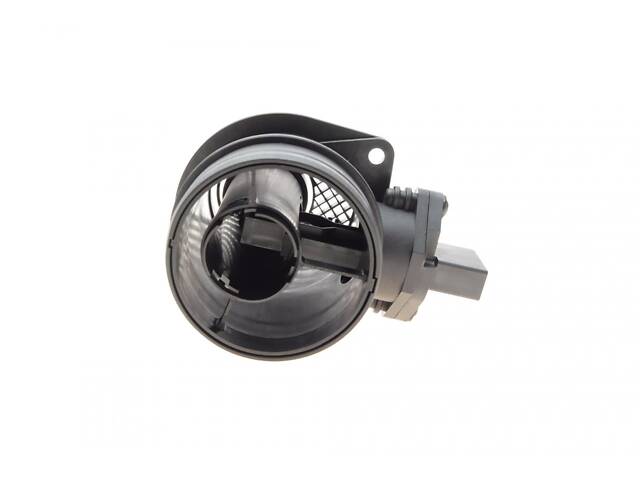 BOSCH 0 281 006 759 Расходомер воздуха VW T5 2.5TDI/Caddy 2.0TDI/LT 2.8TDI/CDI 97-09 - Фото 5