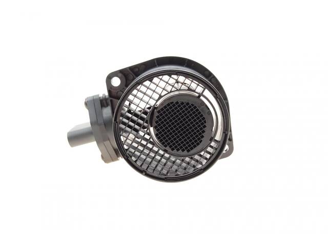 BOSCH 0 281 006 759 Расходомер воздуха VW T5 2.5TDI/Caddy 2.0TDI/LT 2.8TDI/CDI 97-09 - Фото 6