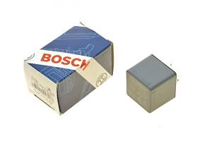 BOSCH 0 332 209 159 Реле багатофункціональне