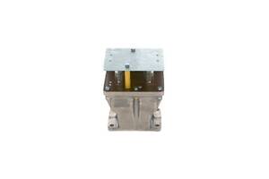 BOSCH 0 333 301 010 Реле акумулятора 24V/300A Daf SB/MB O100/O405/O407 74-