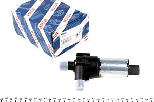 BOSCH 0 392 020 073 Насос системы охлаждения (дополнительный) VW LT 28-46/T4 95-06