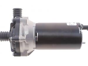 BOSCH 0 392 022 010 Насос системи охолодження (додатковий) MB E-class (W211/W212)/GL-class (X166) 1.8-6.2