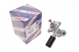 BOSCH 0 440 008 089 Насос паливний Daf 75/85/95 8.7D-12.6D 87-08