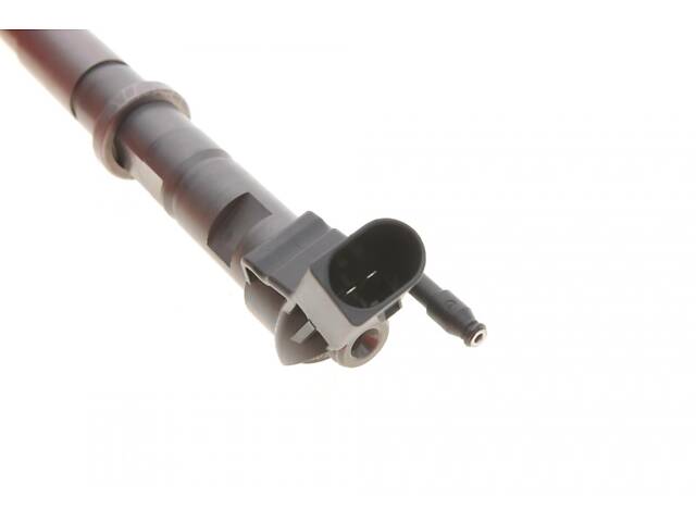 BOSCH 0 445 115 028 Форсунка VW Crafter 2.5TDI 06- - Фото 3