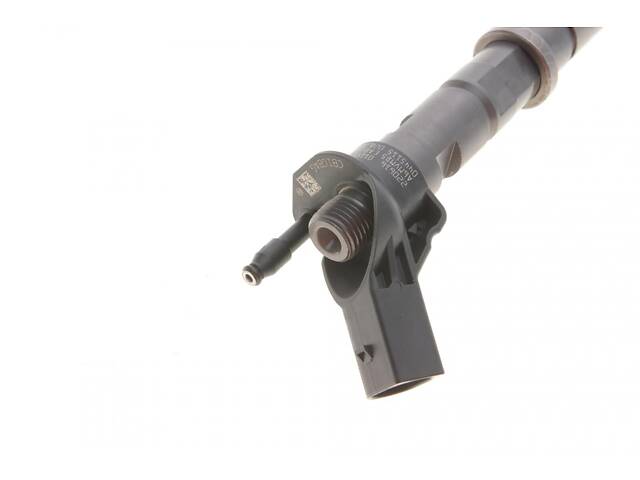 BOSCH 0 445 115 028 Форсунка VW Crafter 2.5TDI 06- - Фото 6