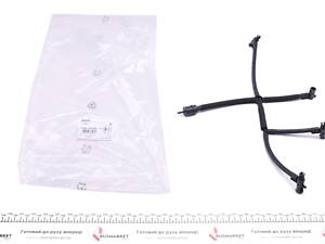 BOSCH 0 445 130 055 Сливной шланг VW T5 2.0TDI 09-