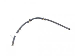 BOSCH 0 445 130 072 Топливный шланг MB Vito (W447) 2.2CDI OM651 14-