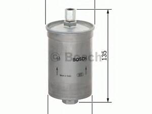 Bosch 0 450 905 021. Паливний фільтр бенз