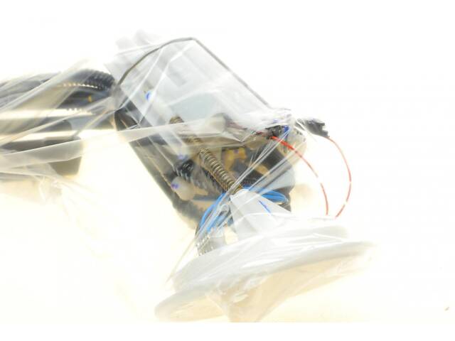 BOSCH 0 580 202 027 Топливный насос в бак BMW 5 (E60) 06-10 - Фото 3