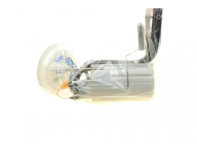 BOSCH 0 580 202 027 Топливный насос в бак BMW 5 (E60) 06-10 - Фото 4