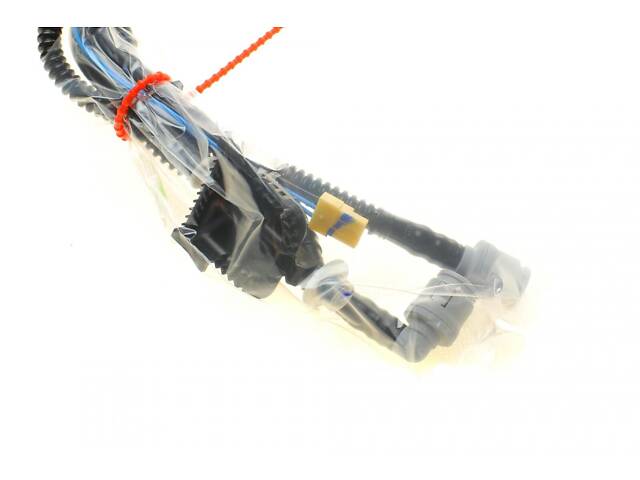 BOSCH 0 580 202 027 Топливный насос в бак BMW 5 (E60) 06-10 - Фото 6