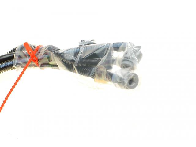 BOSCH 0 580 202 027 Топливный насос в бак BMW 5 (E60) 06-10 - Фото 8