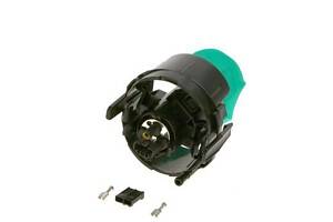 BOSCH 0 580 314 123 Насос топливний BMW 5 (E34) -95 M20/M30/M40/M43/M50