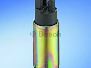 Bosch 0 580 453 443. Паливний насос