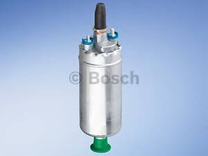 Bosch 0 580 464 044. Електро-бензонасос