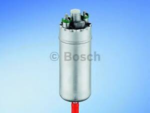 Bosch 0 580 464 103. Електро-бензонасос