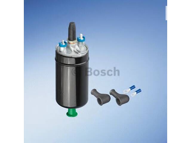 Bosch 0580464126. Паливний насос