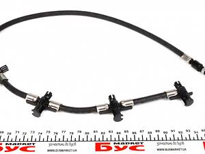 BOSCH 0 928 400 590 Сливной шланг MB Sprinter 06-/Vito 03- 2.2CDI (OM646)