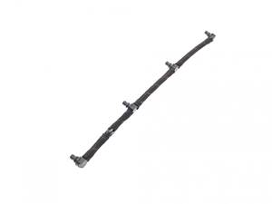 BOSCH 0 928 402 014 Топливный шланг Fiat Bravo/Croma/Stilo 04-